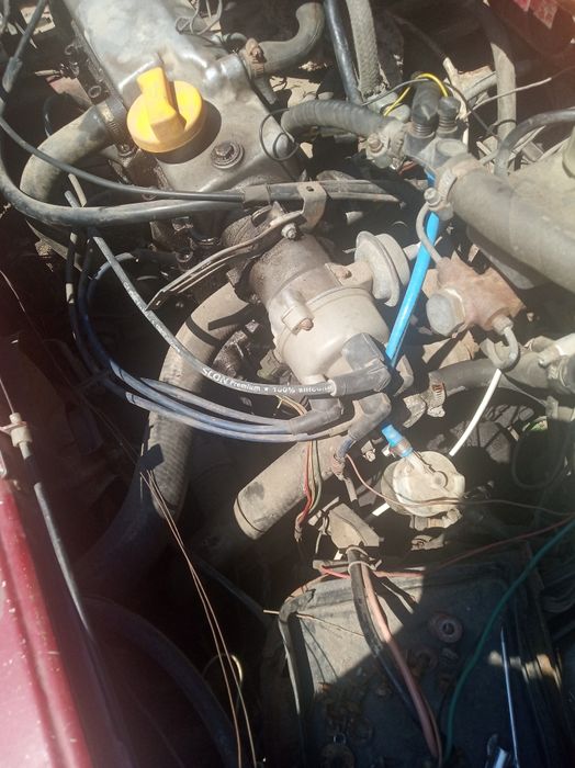 Деталі до Ваз 2108 за доступними цінами