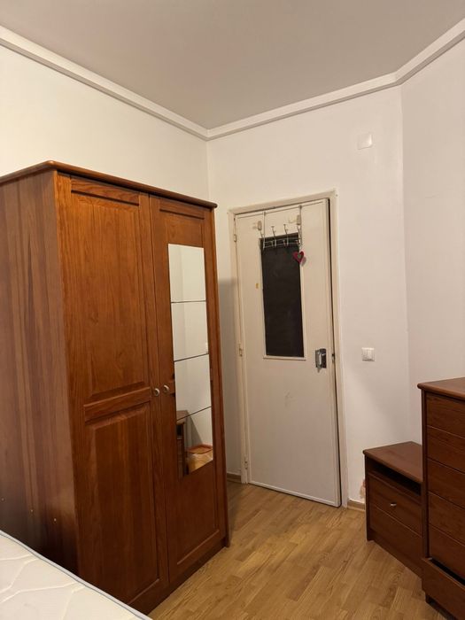 Quarto em Belém Lisboa