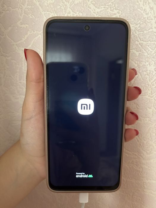 Xiaomi Redmi 12 /128