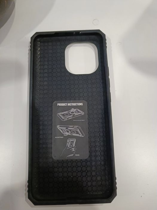 Mobile Phone Cases64729412150529122