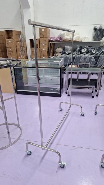 Expositor Simples (NOVO)