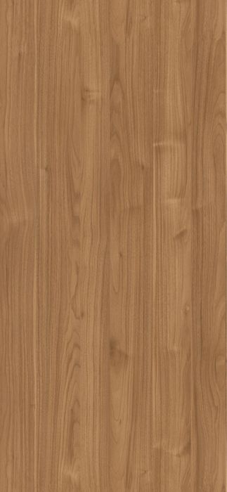 Base Bimby e Thermomix deslizante 60×30 cm