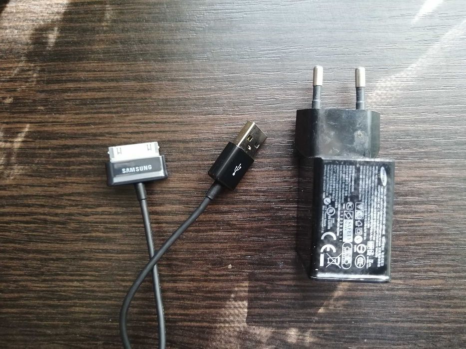 Продам планшет                  Samsung GALAXY Tab 2    10.1