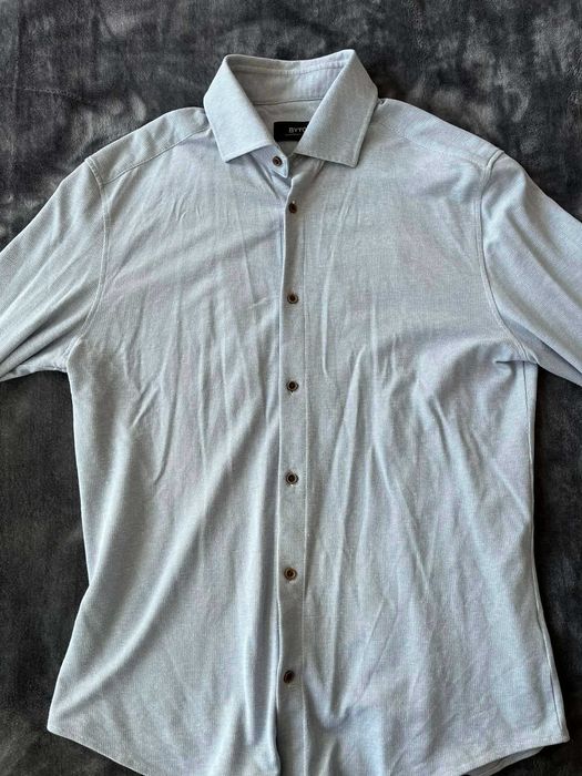 Koszula marki Bytom