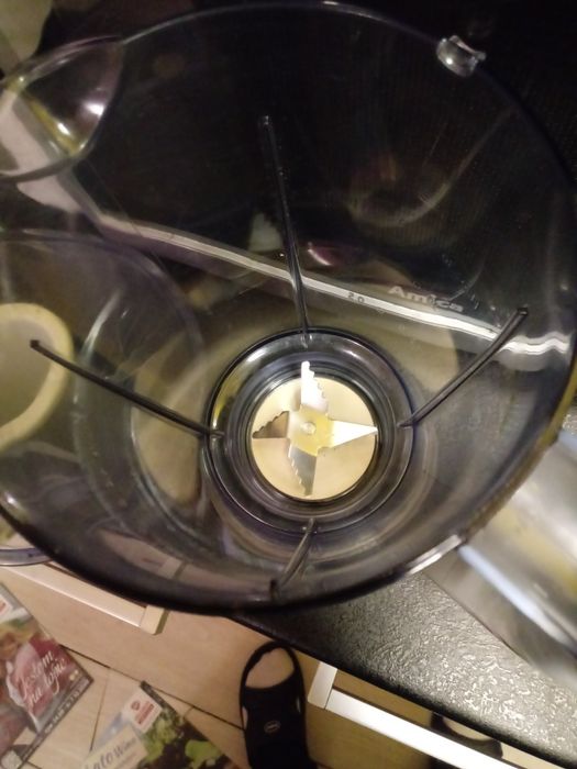 mam na sprzedaż robót kuchenny tanio