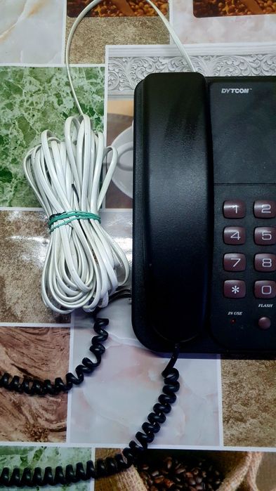 Телефон тесла раритет