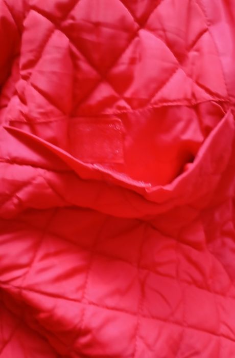 Куртки жіночі ,фірмові.