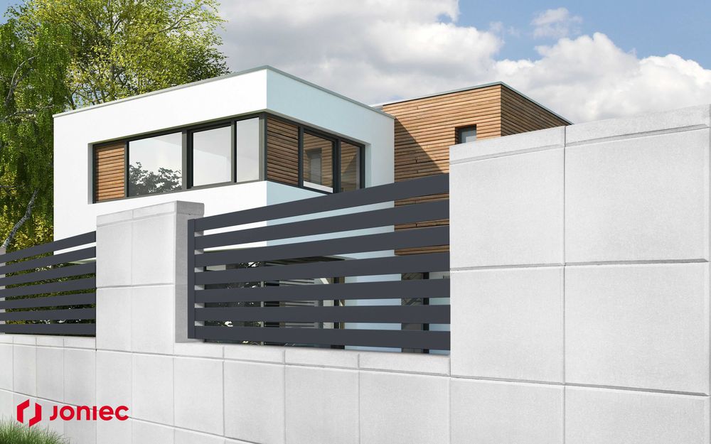 Joniec Bloczki Roma GIGA !!! NOWOŚĆ !!! PROMOCJA !!!