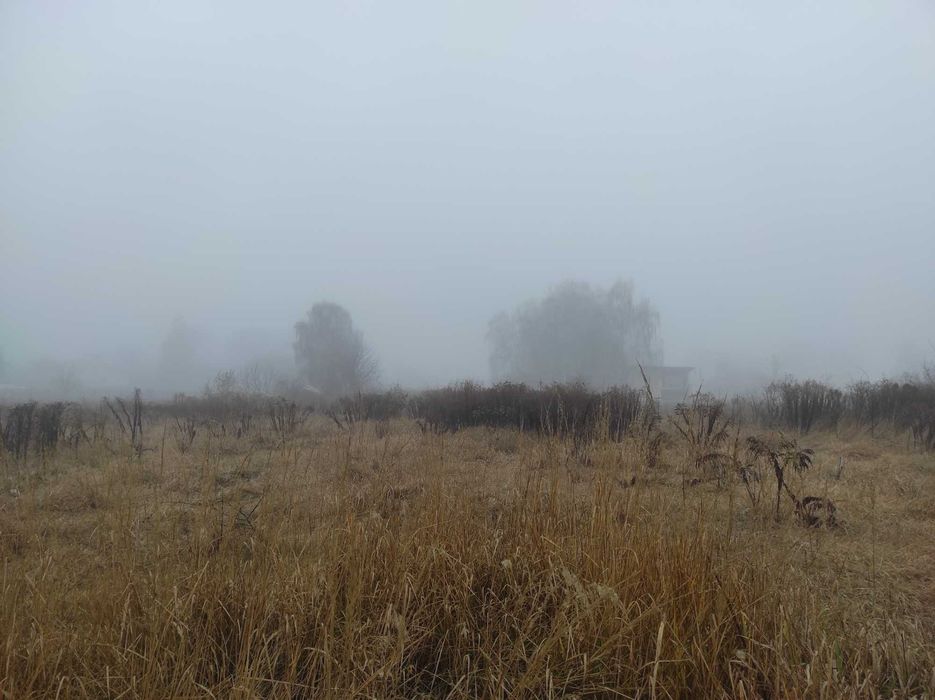 Продам дом В. Олександрівка. с. Дударков, 55 кв.м. на 46сотках земли!