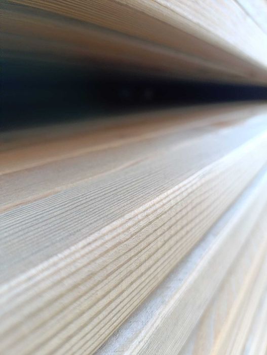 Kantówka drewniana IMPREGNOWANA 45x45x4000 hurt detal