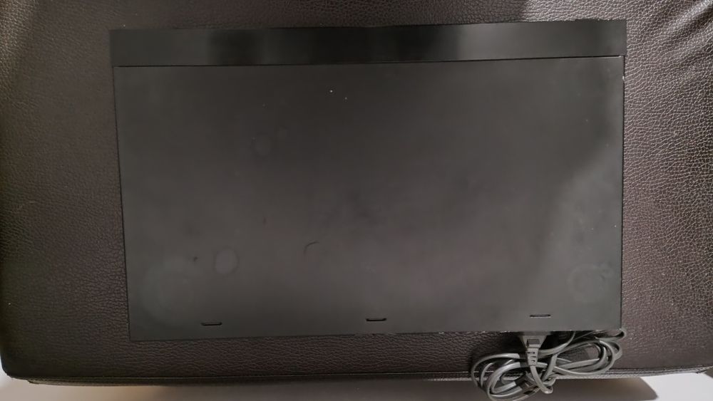 Equalizador Sony Seq 310  bom estado