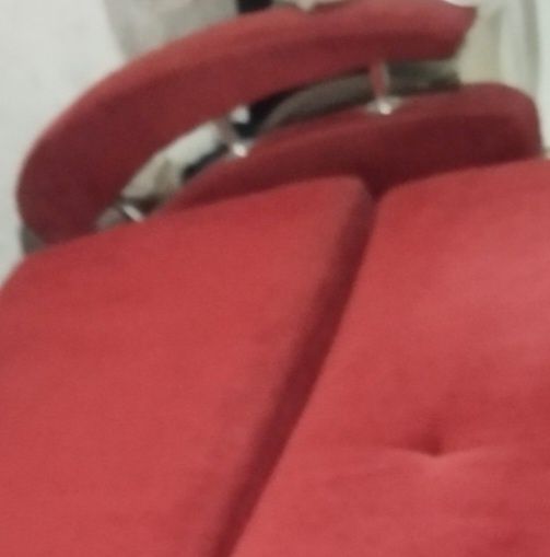 Диван -кровать,,ліжко- розкладне,, 220×150м..Київ Оболонь,