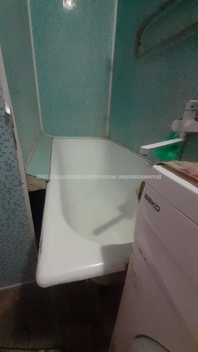 Продам 2-кімн квартиру на Старій Салтівці Е61