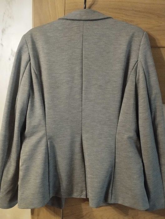 Żakiet damski H&M 42