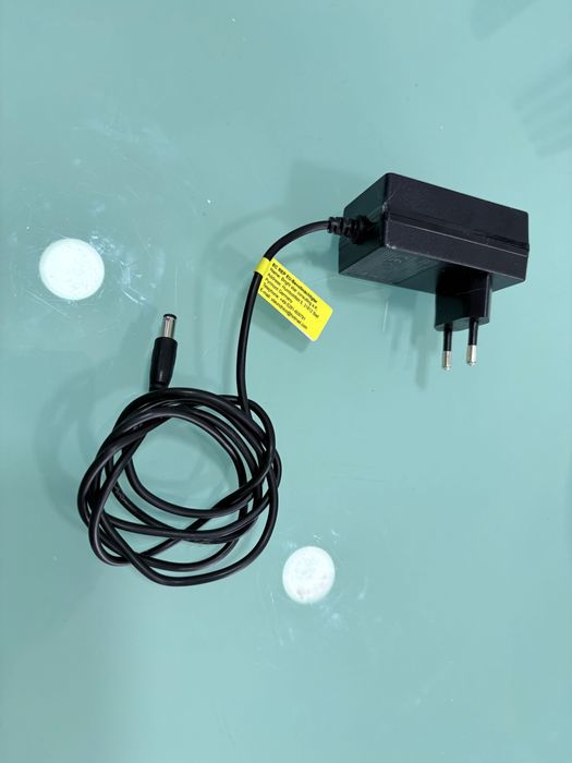 Mini PC NiPoGi AK1 PRO N5105 8GB 256GB SSD [90]