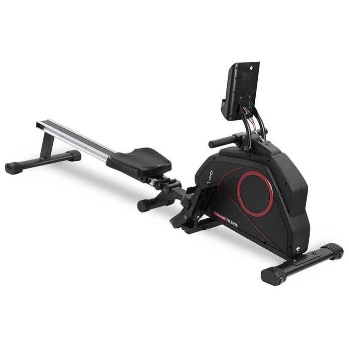 REMO Fytter Rower uso Intensivo -  Novo e Embalado