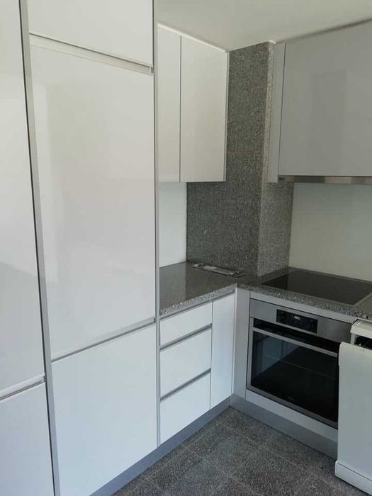 Aluga se Apartamento T1