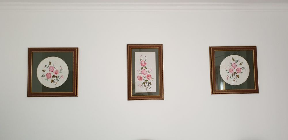Quadros decorativos64286508720003121
