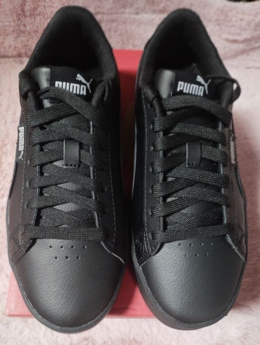 Oryginalne buty Puma roz.37