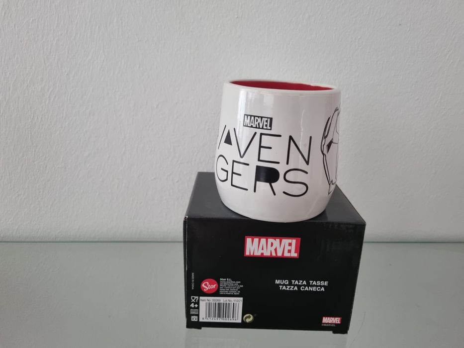 Custom Mug443626743546531842