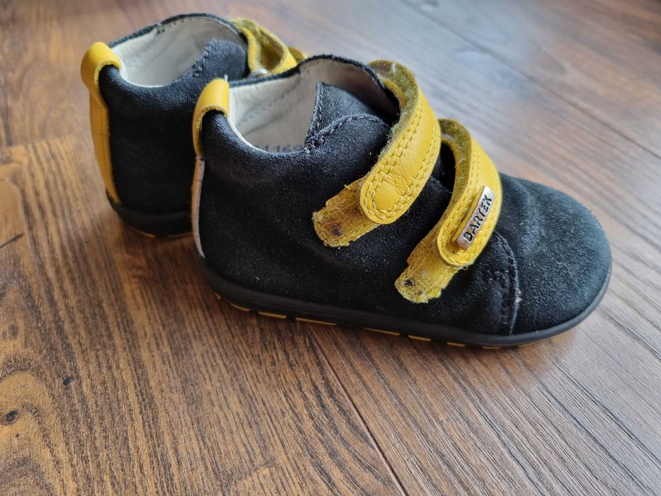 Buty Bartek rozmiar 20