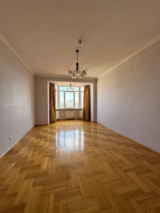 Оренда 3к квартири, вул. Ірининська, 5/24, ст.м. Майдан незалежності