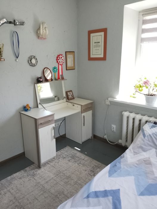 Будинок з  Карпатським чаном, басейном з морською водою, сауною.