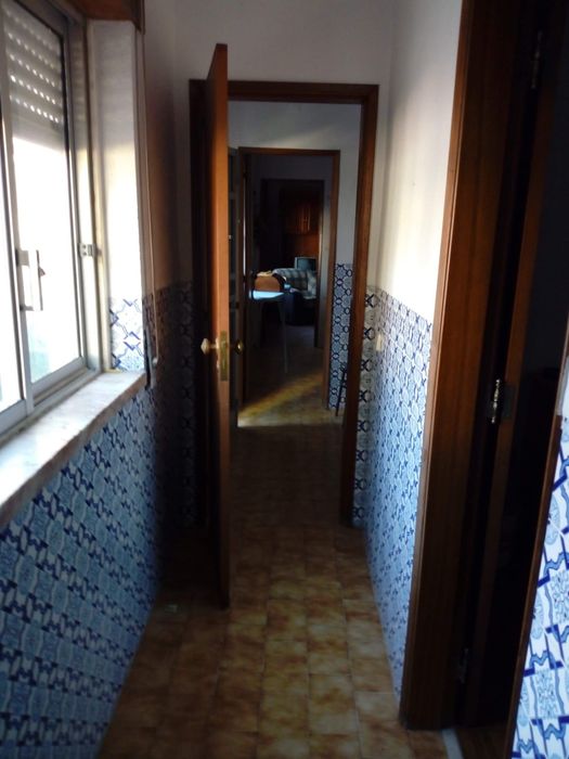 Moradia T2 à venda em São domingos de Rana, Cascais — foto 11