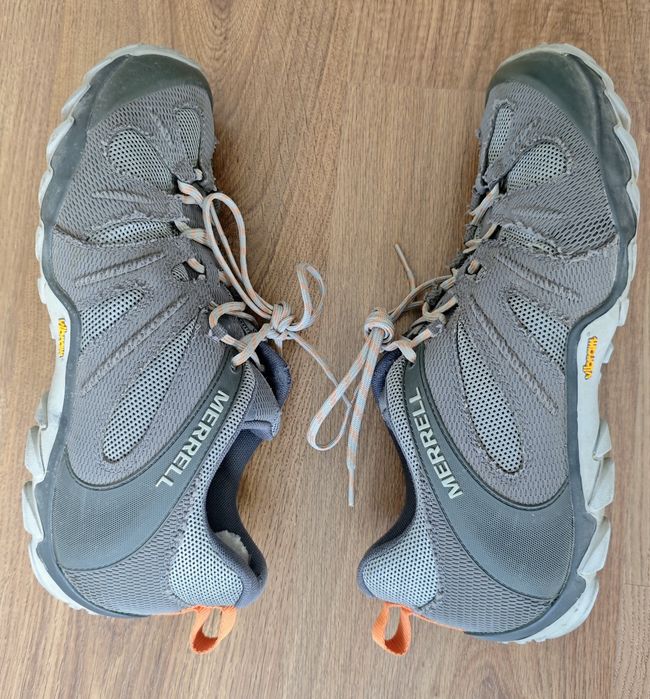 Sapatos Merrell (N° 46.5)