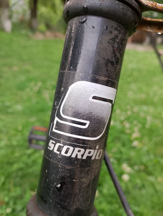 Ровер 7-8 вроків