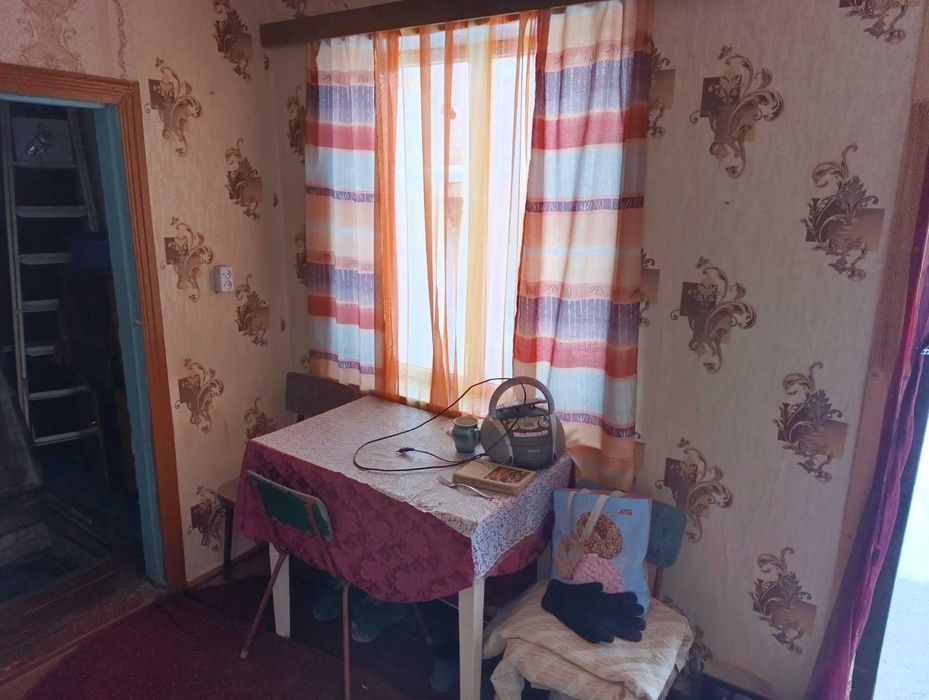 Дача під житло! Майже місто!