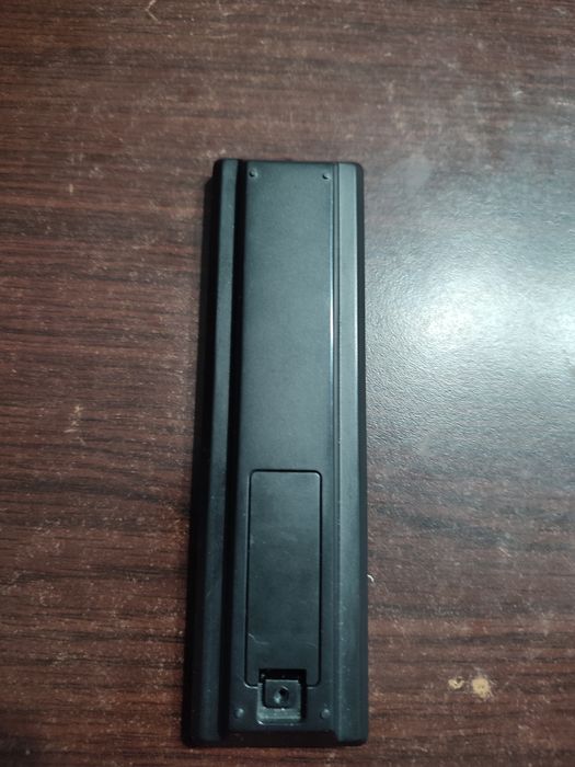 Oryginalny pilot do telewizora telefunken