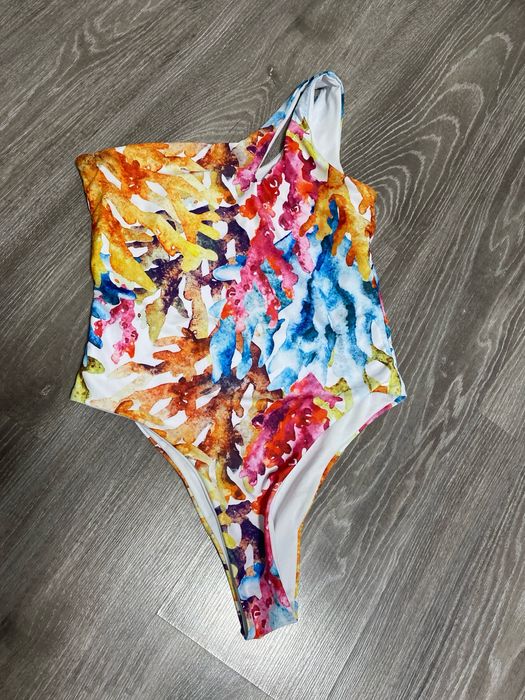 Купальники плавки бьюсти