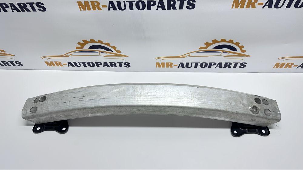 Підсилювач заднього бампера tesla model y, 1487616-00-a