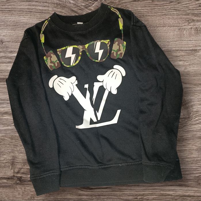 Продам світшот жіночі