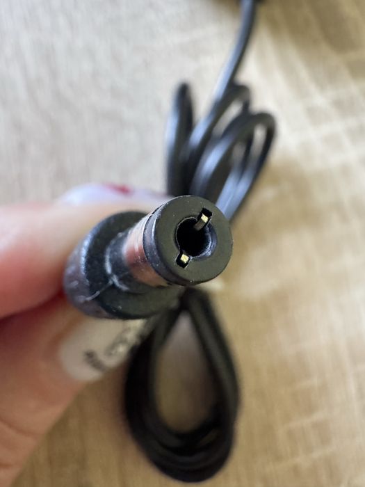 Блок живлення для лампи Sun one