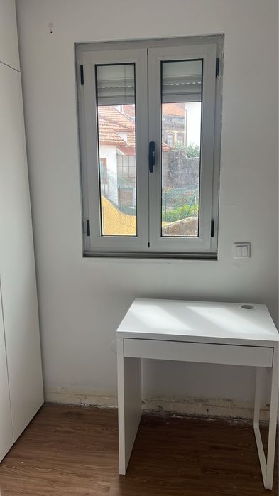 Arrenda-se MORADIA T2 MOBILIADA e cozinha equipada  MORADIA TOTALMENTE RENOVADA E MOBILADA.Centro Histórico do Porto (zona da Batalha)