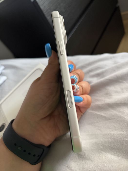 iPhone 17 Pro Max 256GB Prata