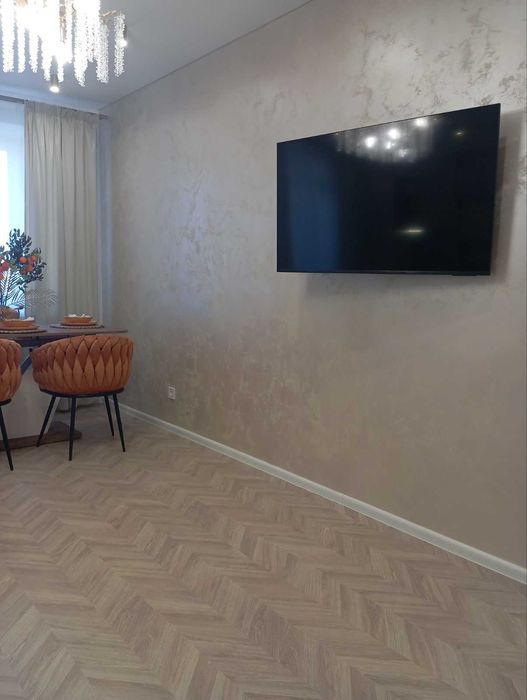 (5) Продаж 2к квартири на Академічному 8916