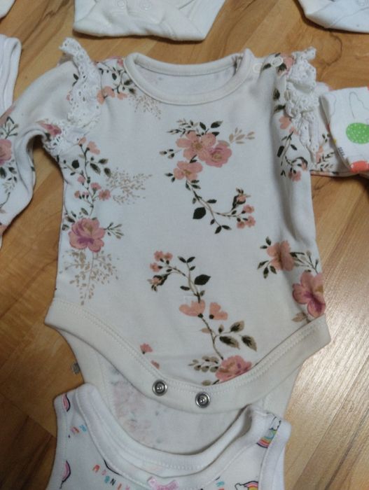 Одяг для бебі борн беби борн baby born Аннабель Annabel 43 см