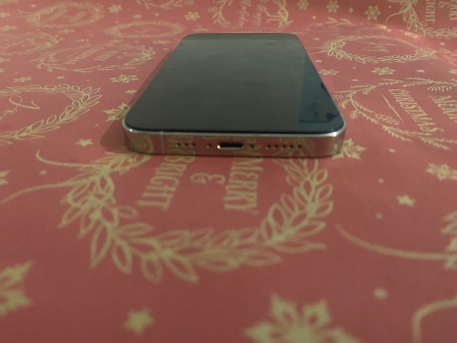 iPhone 13 Pro, 128 GB, Neverlock