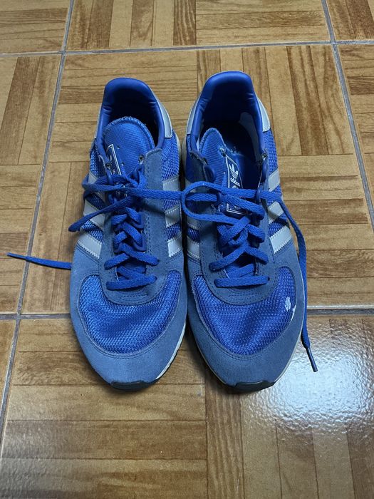 Ténis adidas homem 38