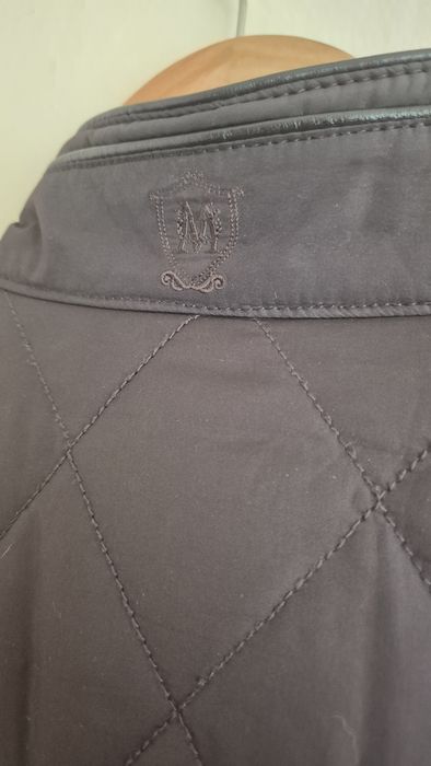 Kurtka Massimo Dutti, rozm L, stan b dobry.
