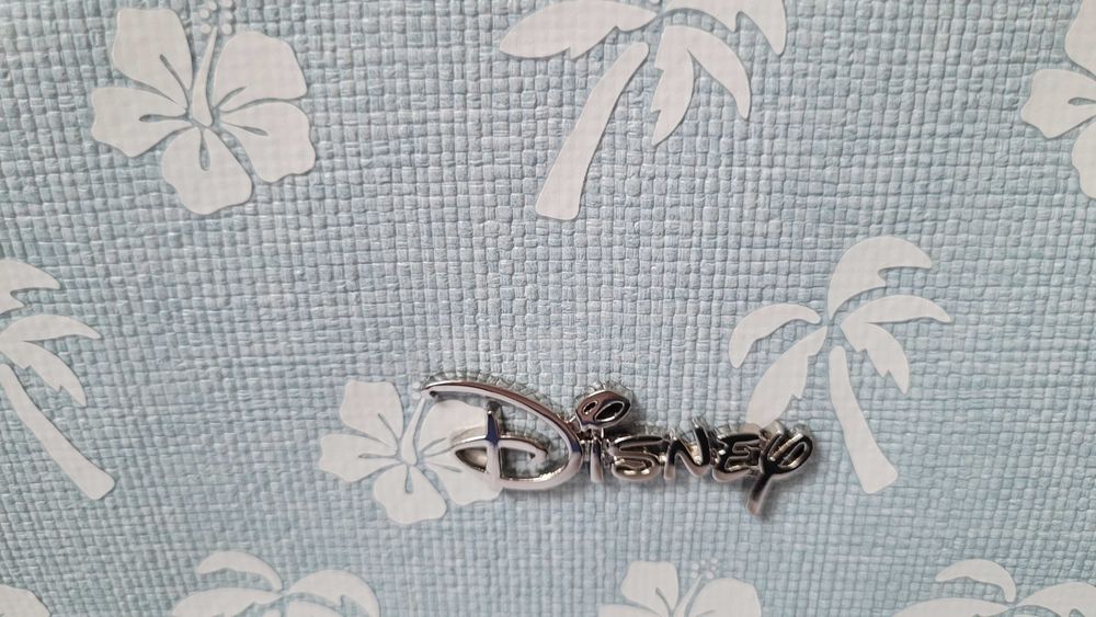 Plecak Disney Stitch ze skóry ekologicznej PRIMARK