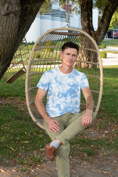 Психолог онлайн получи поддержку и наилучшие техники психотерапии