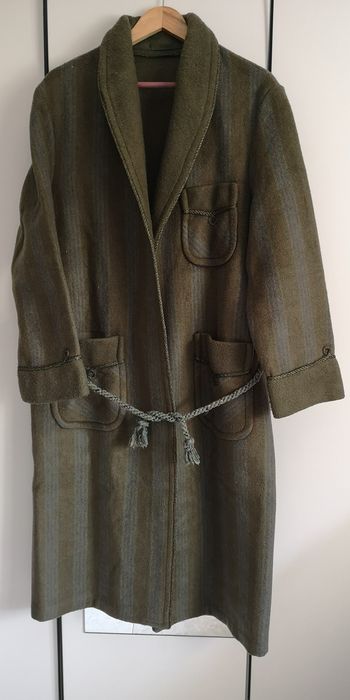 Robes de homem - dois