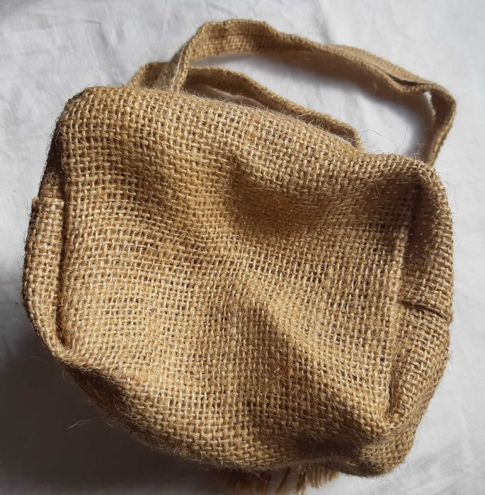 Talagarça + Burlap from €164751959802241124