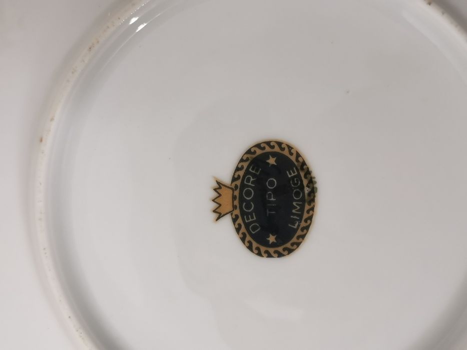 Various Porcelains428624239962378243