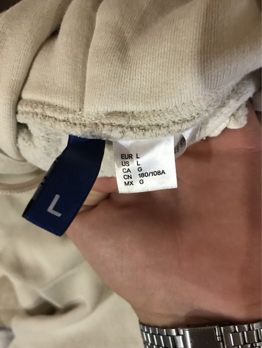 Худі STAFF в чудовом стані