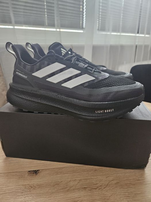 Buty Adidas Ultraboost Climawarm